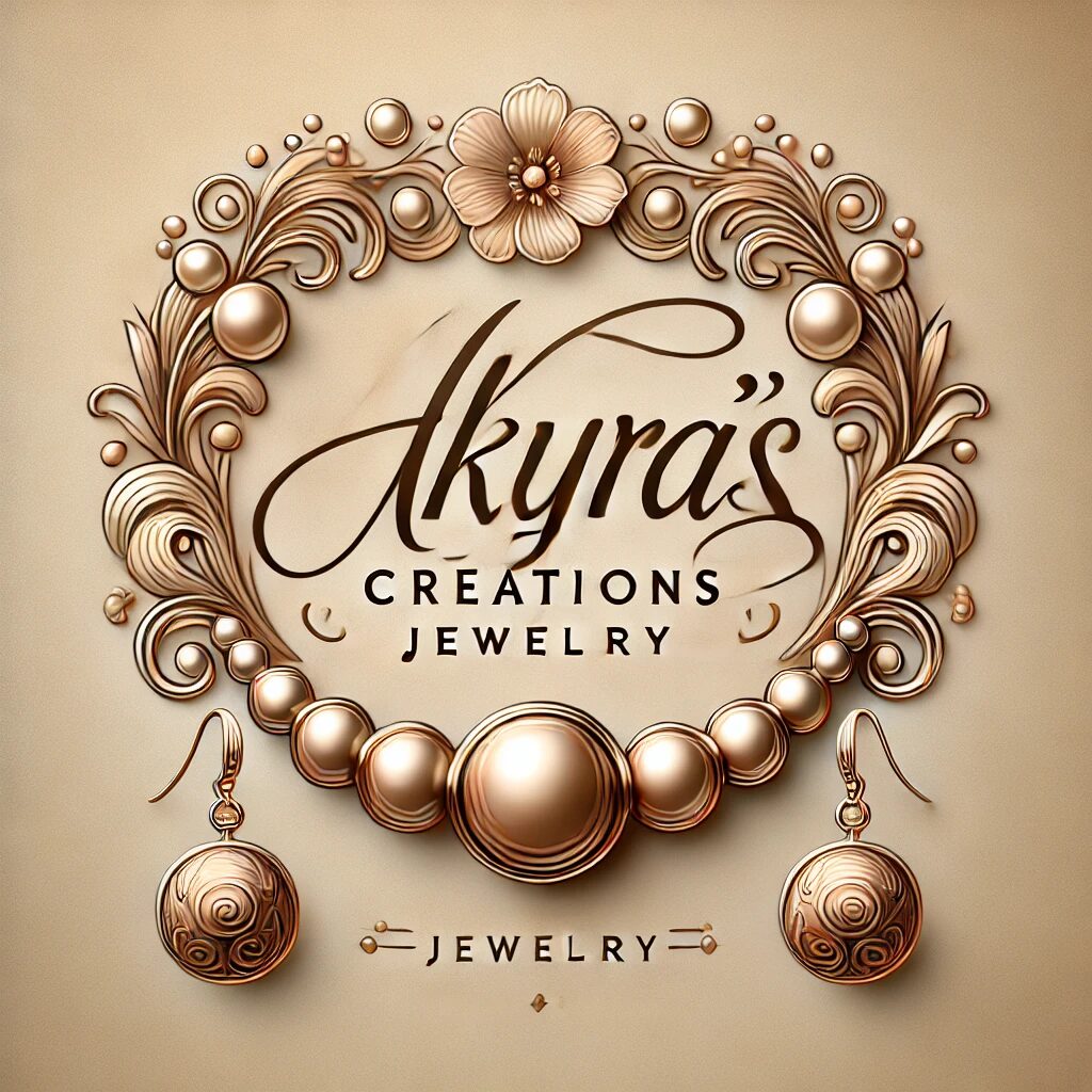 Akyra's Creations